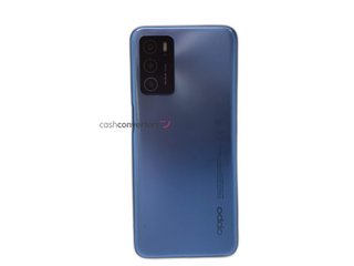 oppo a54s