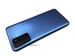 oppo a54s