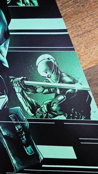 Metal Gear Solid PS1