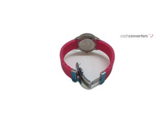 reloj pulsera señora folli follie wf5t003