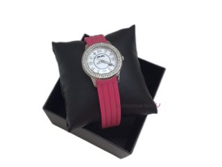 reloj pulsera señora folli follie wf5t003