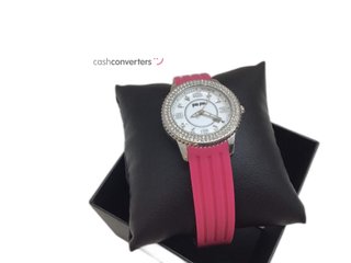 reloj pulsera señora folli follie wf5t003