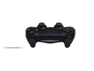 mando ps4 sony cuh-zct2e