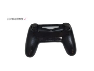 mando ps4 sony cuh-zct2e