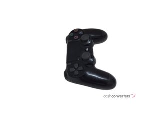 mando ps4 sony cuh-zct2e