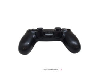 mando ps4 sony cuh-zct2e