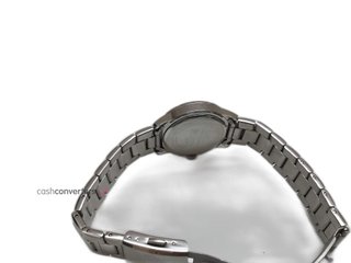 reloj pulsera caballero lotus 15652