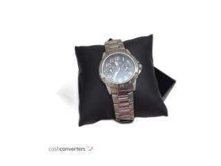 reloj pulsera caballero lotus 15652