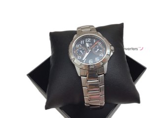 reloj pulsera caballero lotus 15652