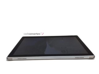 tablet pc mediatek a863k_a16