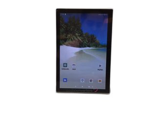 tablet pc mediatek a863k_a16