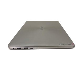 pc portatil asus zenbook ux33u1