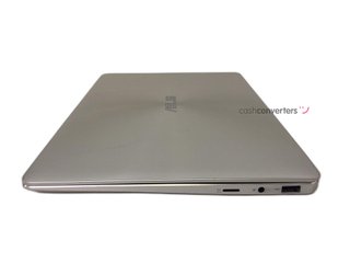 pc portatil asus zenbook ux33u1
