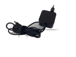 pc portatil asus zenbook ux33u1