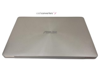 pc portatil asus zenbook ux33u1