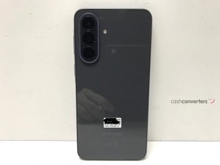 samsung galaxy a37 5g 8gb 256gb