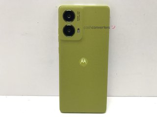 motorola moto g85 12gb 256gb