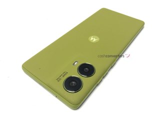motorola moto g85 12gb 256gb