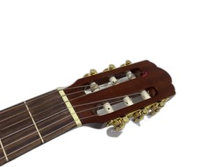 guitarra clasica manuel rodriguez españoleta