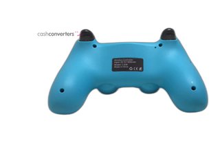 mando ps4 generico c-038
