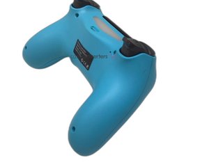 mando ps4 generico c-038