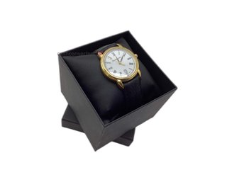 reloj alta gama caballero maurice lacroix les classiques