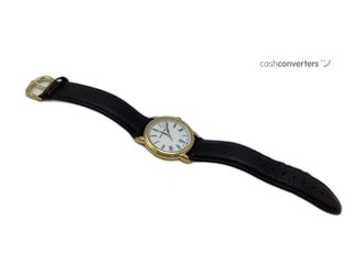 reloj alta gama caballero maurice lacroix les classiques