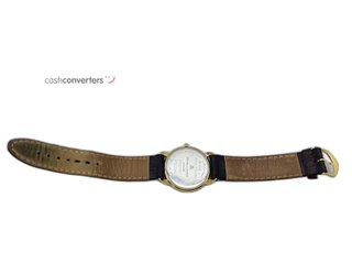 reloj alta gama caballero maurice lacroix les classiques