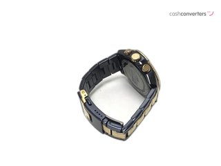 reloj pulsera caballero lotus special edition 18330