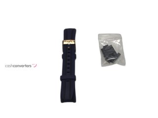 reloj pulsera caballero lotus special edition 18330