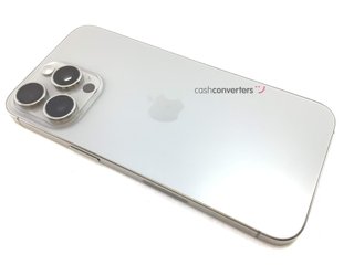 apple iphone 15 pro max 256gb