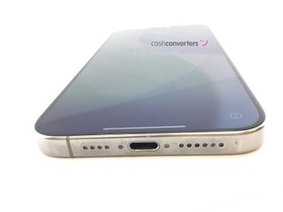 apple iphone 15 pro max 256gb