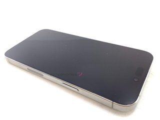 apple iphone 15 pro max 256gb