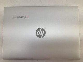 pc portatil hp hp probook 4 g1i 14 inch notebook ai pc