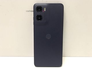 motorola moto g05 4gb 128gb