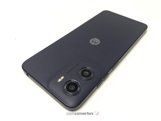 motorola moto g05 4gb 128gb