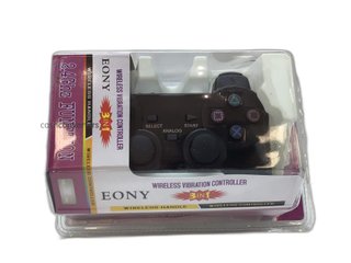 mando ps3 eony psiii-988