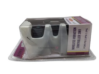 mando ps3 eony psiii-988