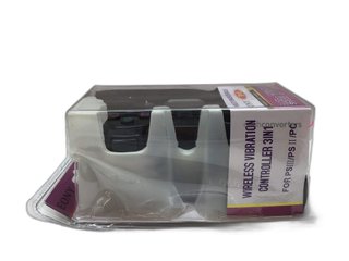 mando ps3 eony psiii-988