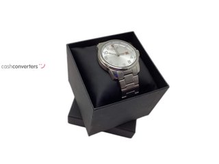 reloj pulsera premium caballero swiss military gh70003