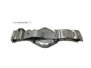 reloj pulsera premium caballero swiss military gh70003