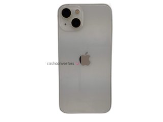 apple iphone 13 128gb