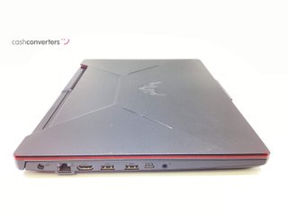 pc portatil asus asus tuf gaming a15 fa506iv_fa506iv