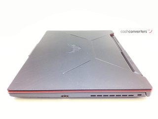 pc portatil asus asus tuf gaming a15 fa506iv_fa506iv