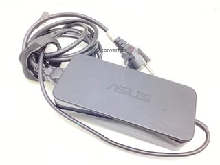 pc portatil asus asus tuf gaming a15 fa506iv_fa506iv