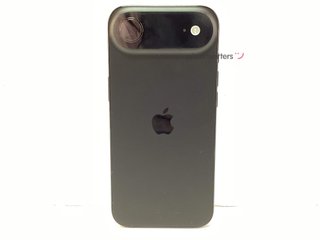 apple iphone air 512gb