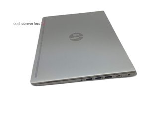 pc portatil hp hp probook 430 g6