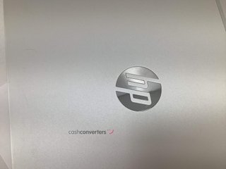 pc portatil hp hp probook 430 g6
