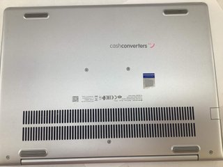 pc portatil hp hp probook 430 g6