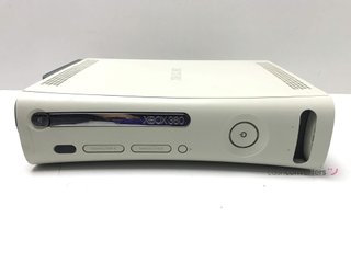 microsoft xbox 360 s 4gb